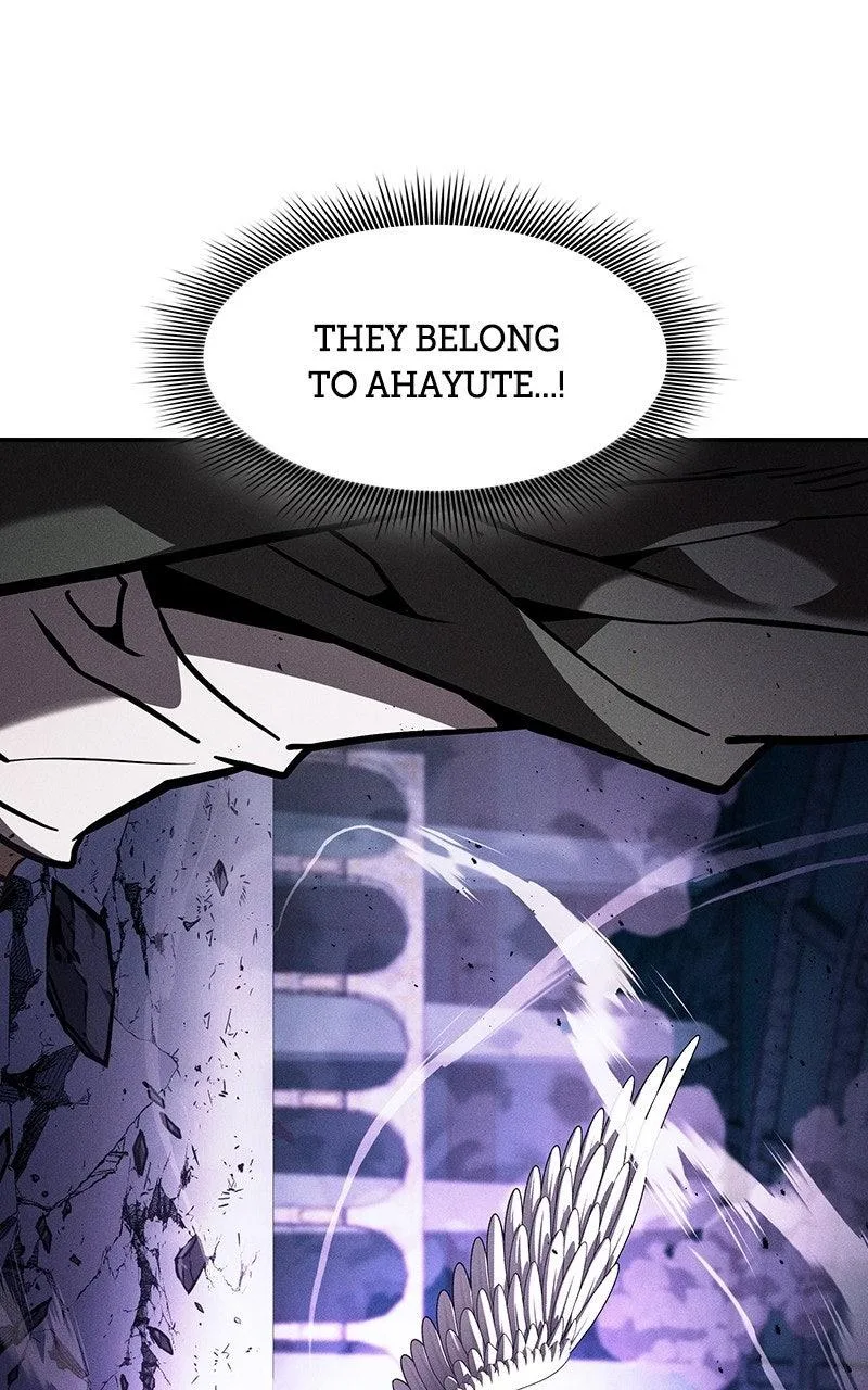 The Academy’s Genius Swordsman Chapter 117 – Page 2