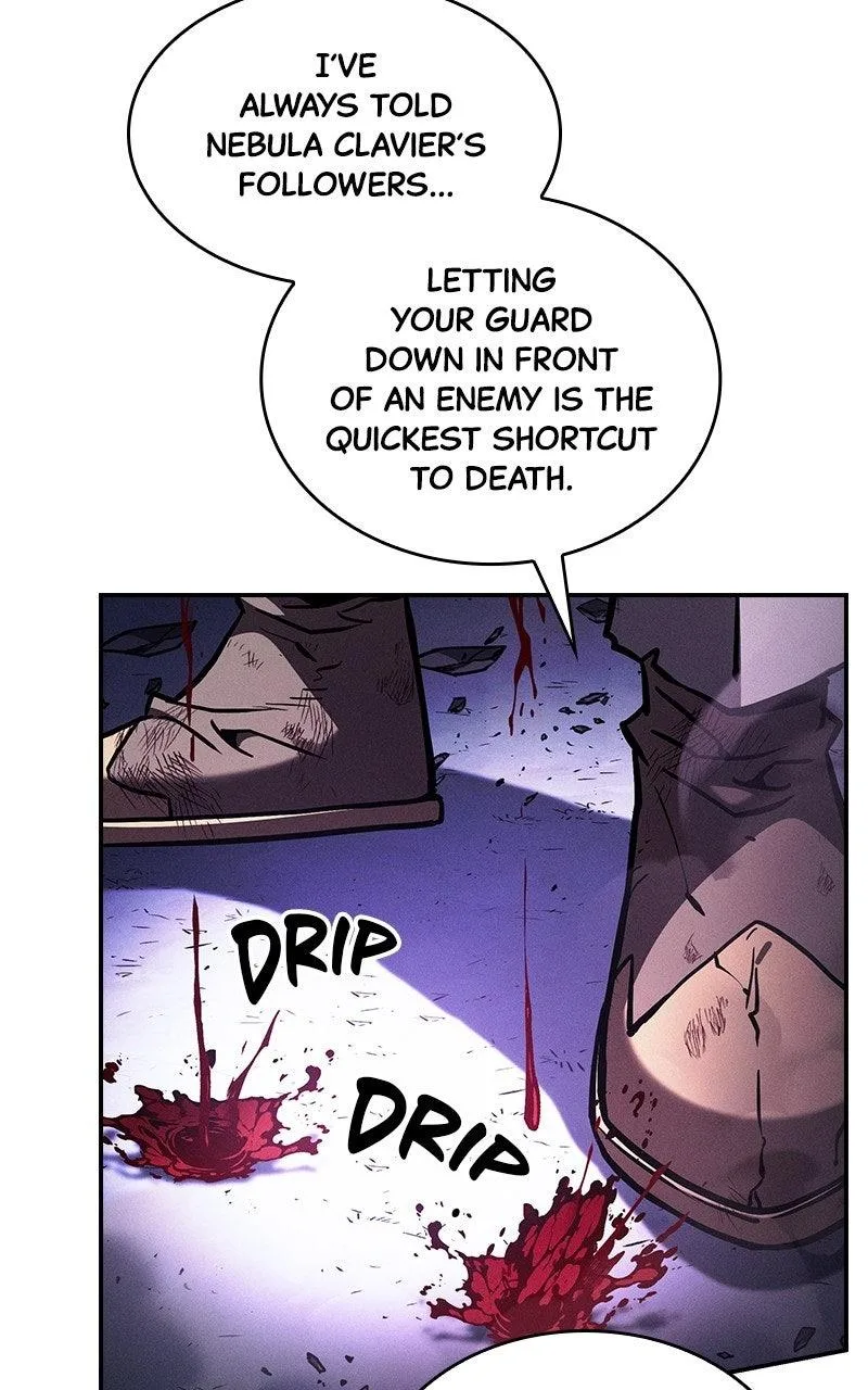 The Academy’s Genius Swordsman Chapter 117 – Page 4
