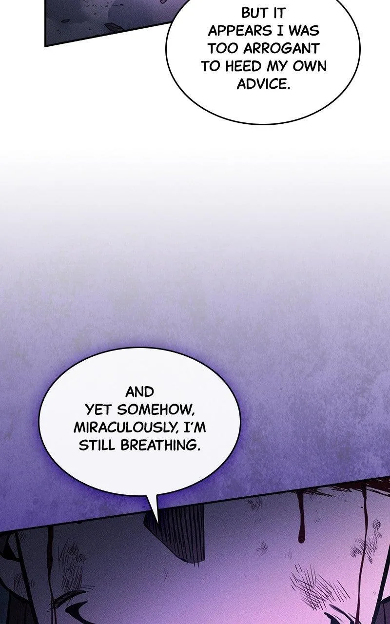 The Academy’s Genius Swordsman Chapter 117 – Page 5