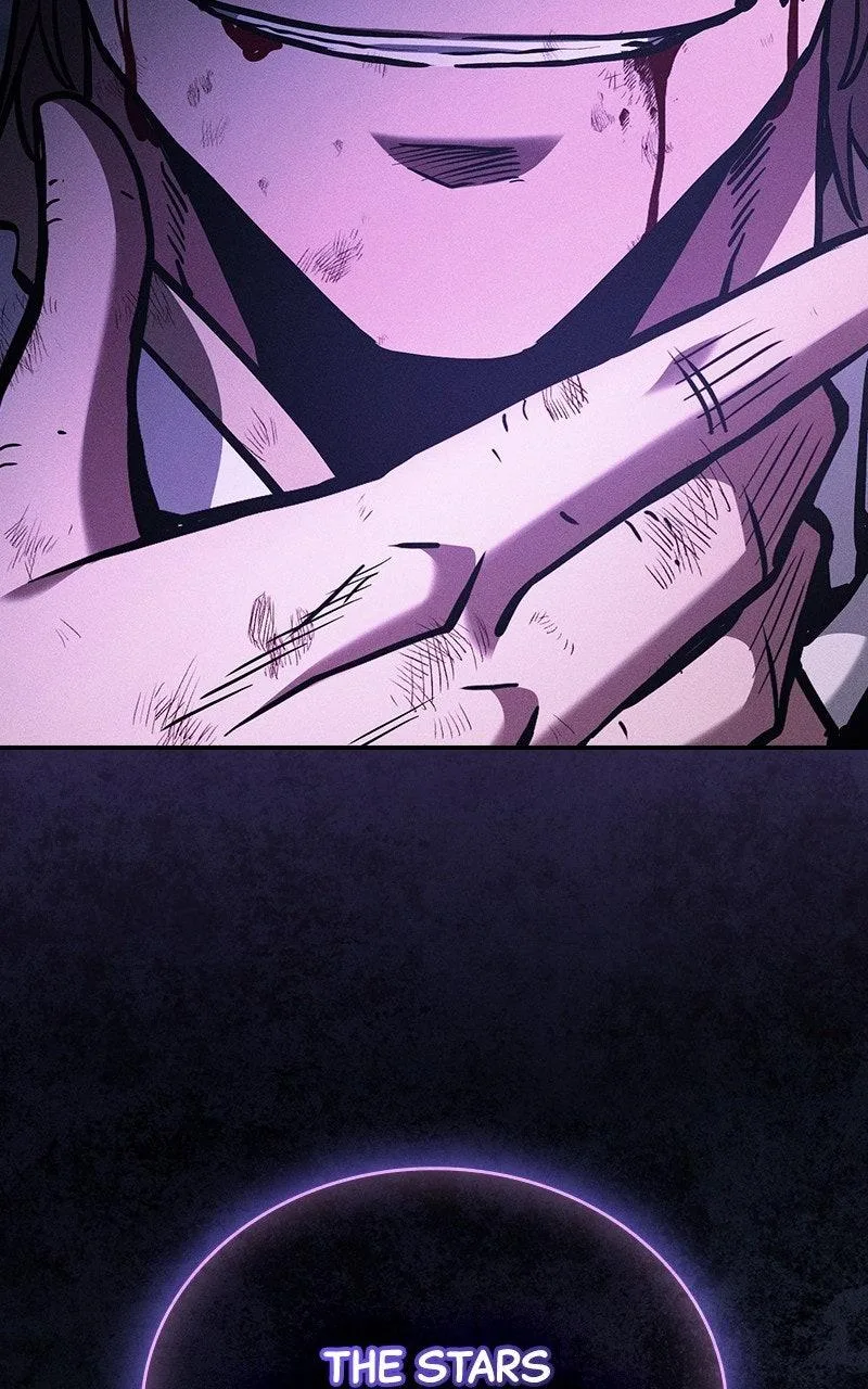 The Academy’s Genius Swordsman Chapter 117 – Page 6