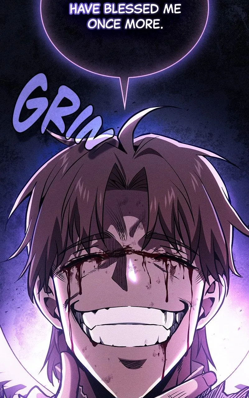 The Academy’s Genius Swordsman Chapter 117 – Page 7