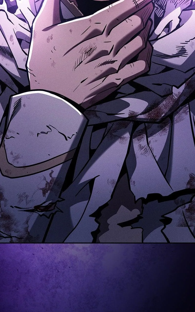 The Academy’s Genius Swordsman Chapter 117 – Page 8