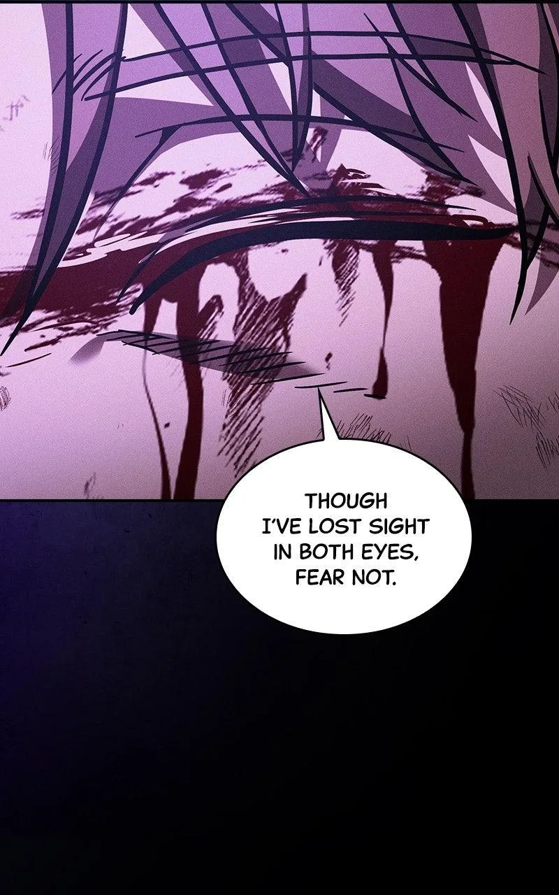 The Academy’s Genius Swordsman Chapter 117 – Page 9