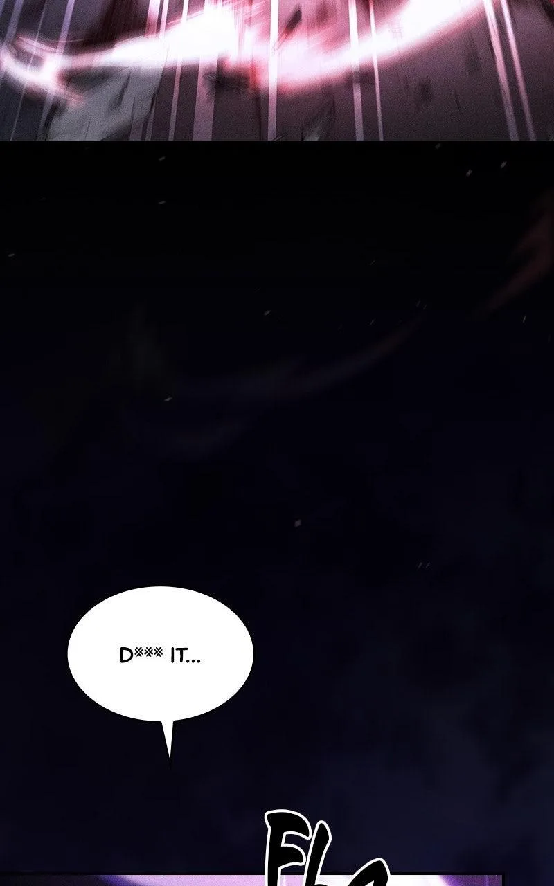 The Academy’s Genius Swordsman Chapter 117 – Page 19