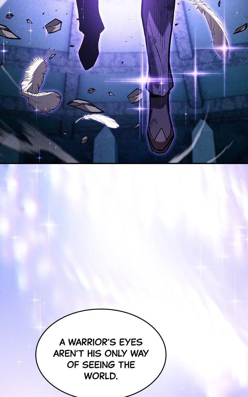The Academy’s Genius Swordsman Chapter 117 – Page 24