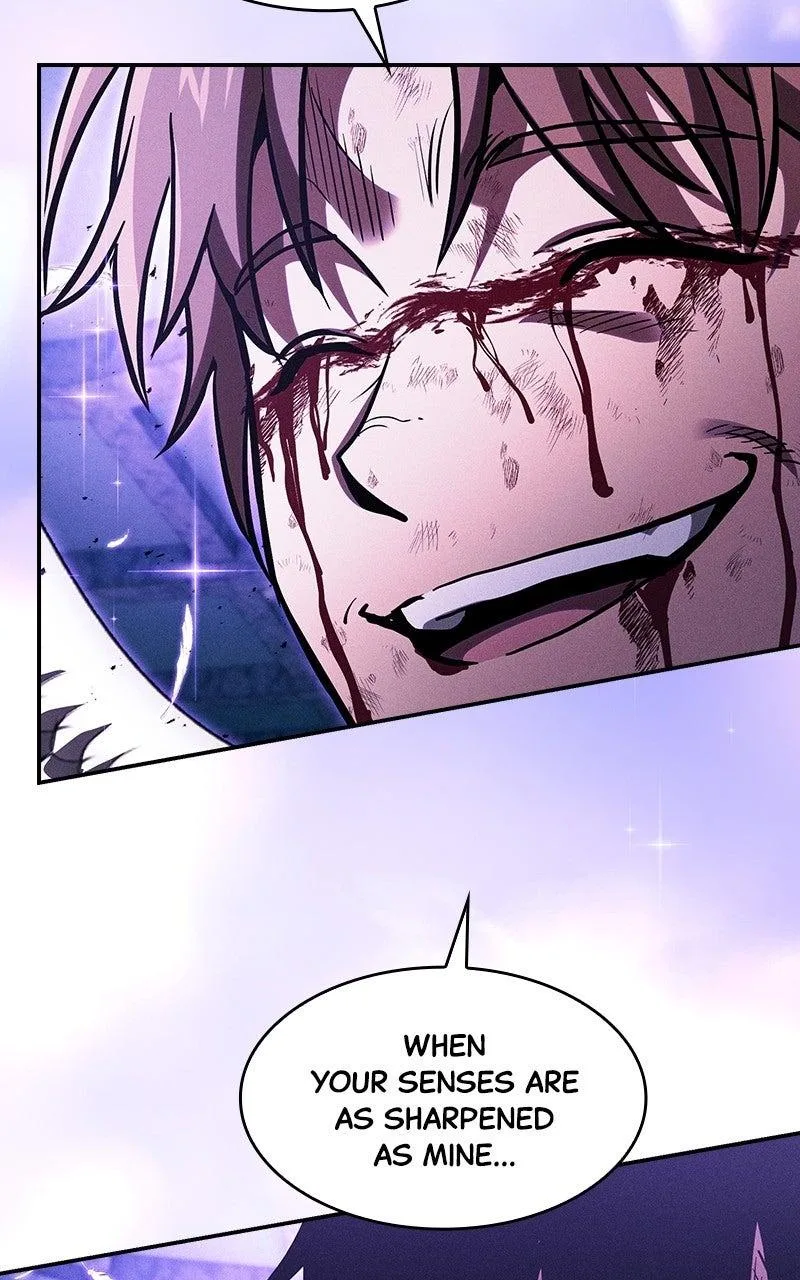 The Academy’s Genius Swordsman Chapter 117 – Page 25