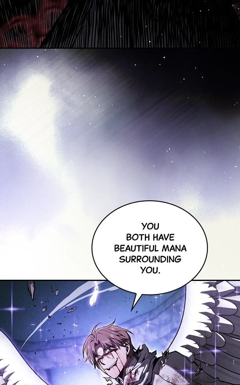 The Academy’s Genius Swordsman Chapter 117 – Page 28