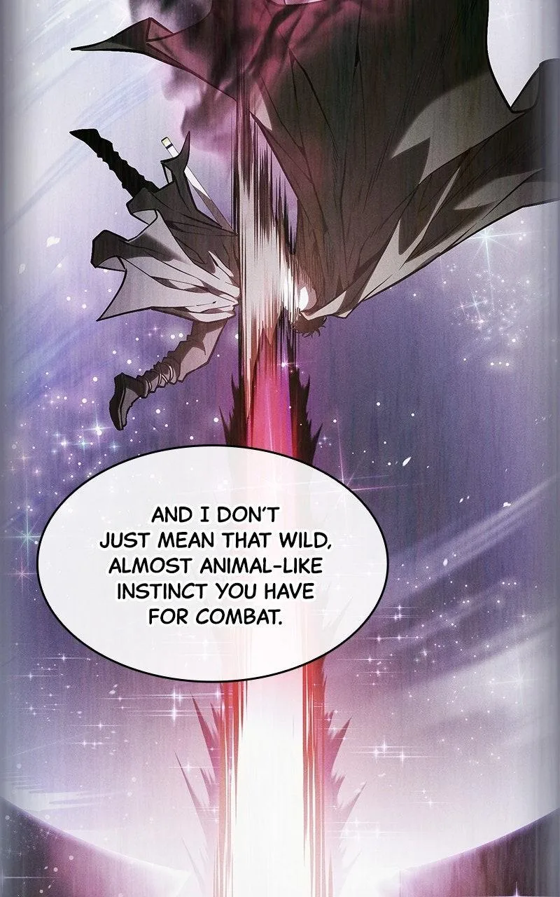 The Academy’s Genius Swordsman Chapter 117 – Page 34