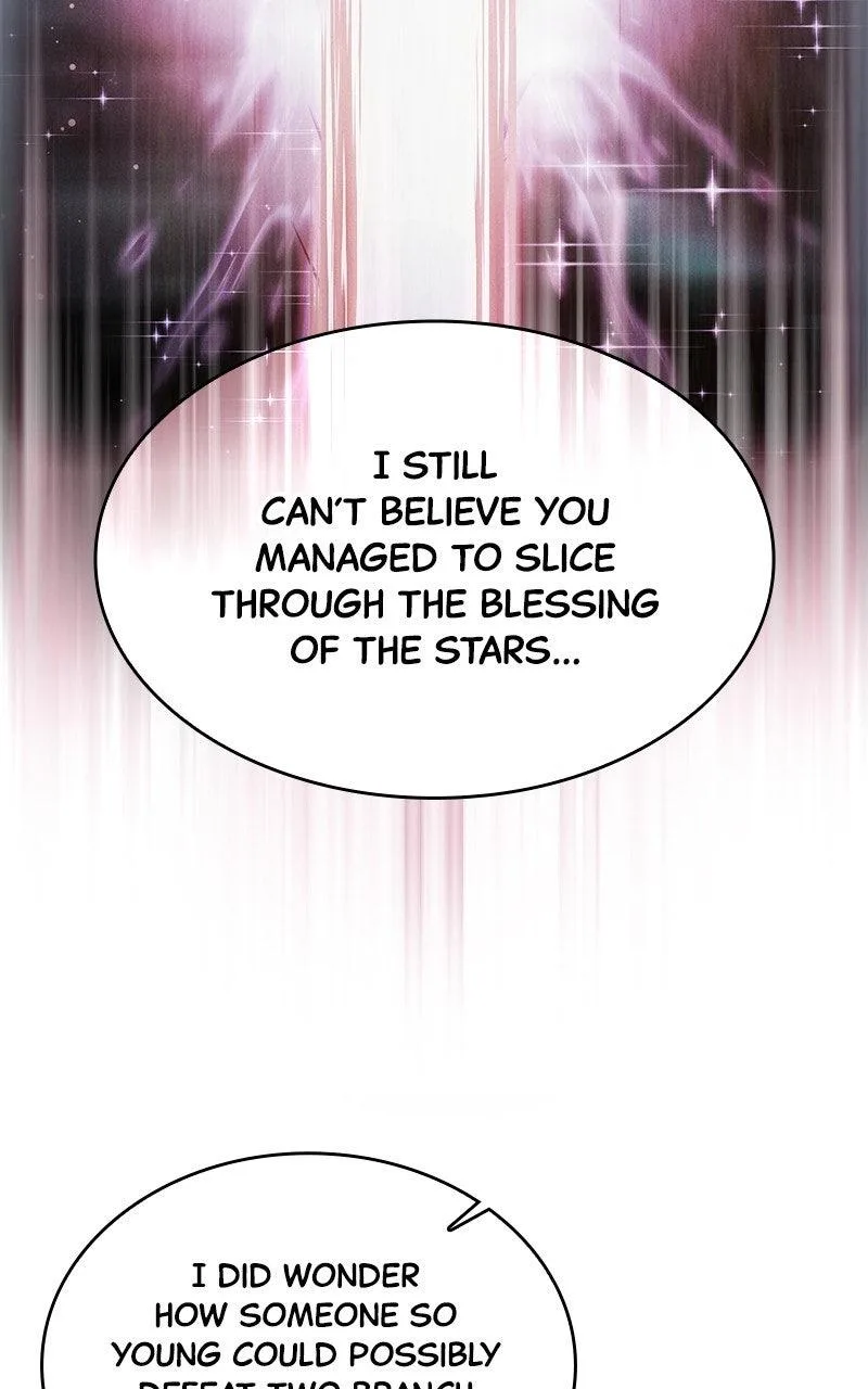 The Academy’s Genius Swordsman Chapter 117 – Page 35