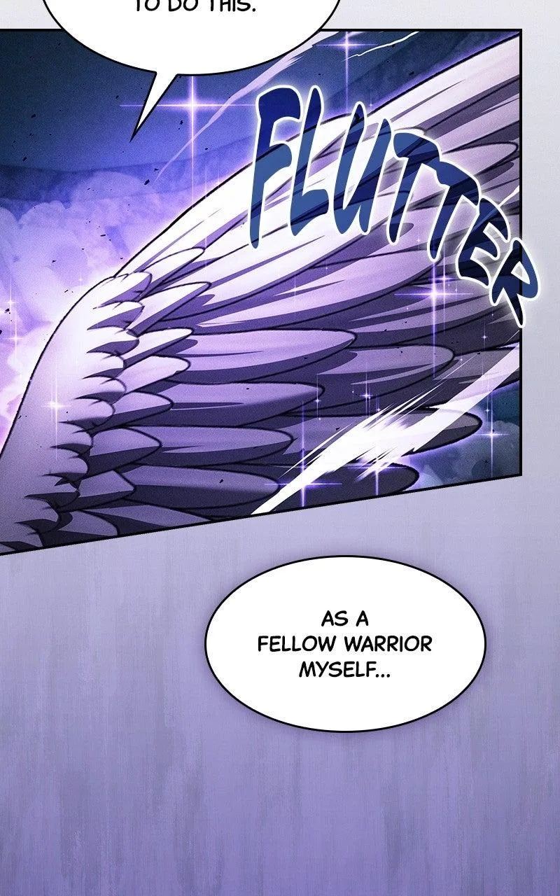 The Academy’s Genius Swordsman Chapter 117 – Page 39