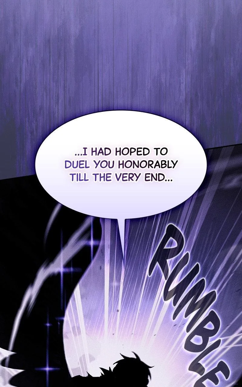 The Academy’s Genius Swordsman Chapter 117 – Page 40