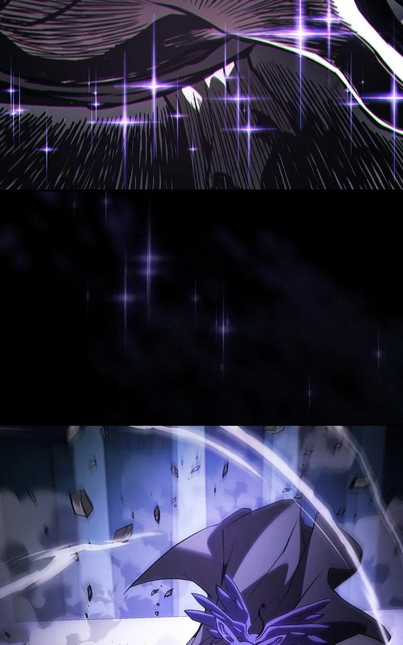 The Academy’s Genius Swordsman Chapter 117 – Page 46