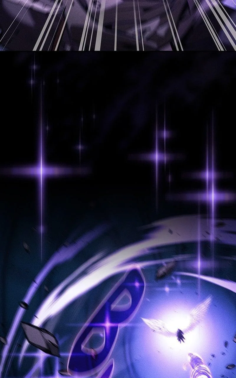 The Academy’s Genius Swordsman Chapter 117 – Page 49