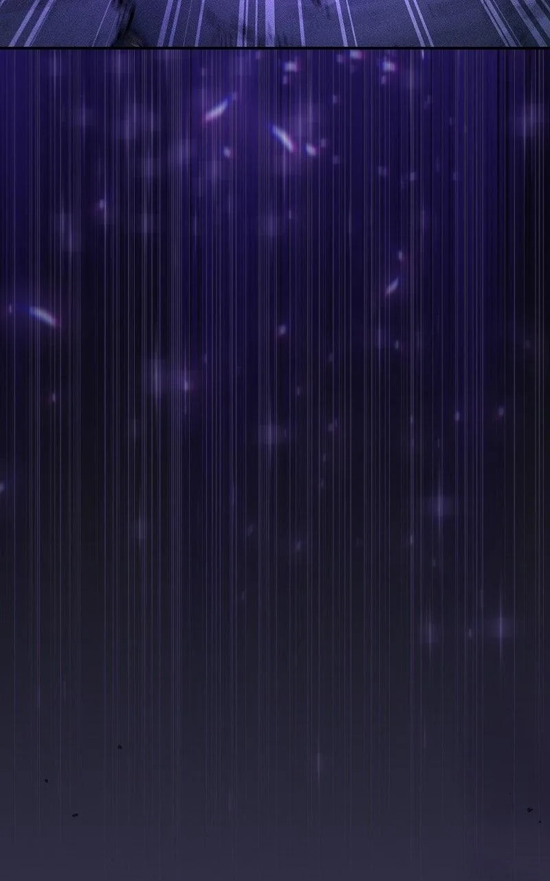 The Academy’s Genius Swordsman Chapter 117 – Page 61
