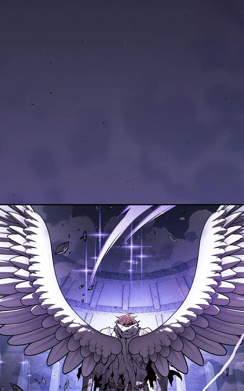 The Academy’s Genius Swordsman Chapter 117 – Page 62