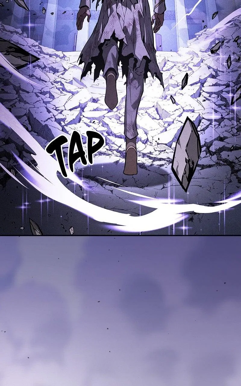 The Academy’s Genius Swordsman Chapter 117 – Page 63