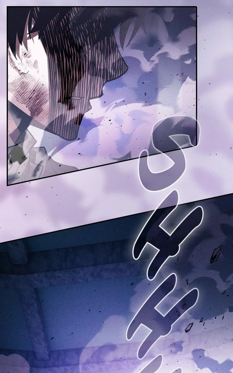 The Academy’s Genius Swordsman Chapter 117 – Page 64