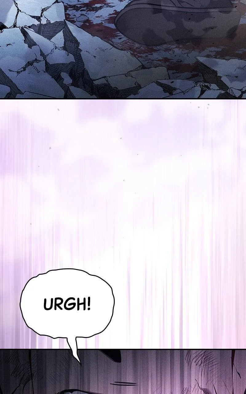 The Academy’s Genius Swordsman Chapter 117 – Page 66