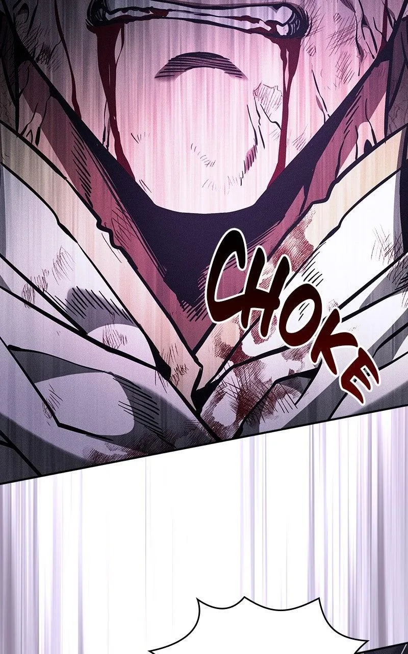 The Academy’s Genius Swordsman Chapter 117 – Page 67