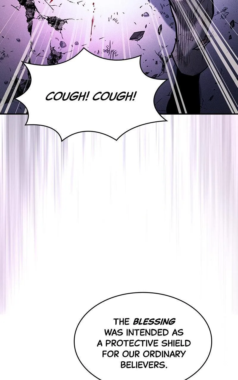 The Academy’s Genius Swordsman Chapter 117 – Page 69