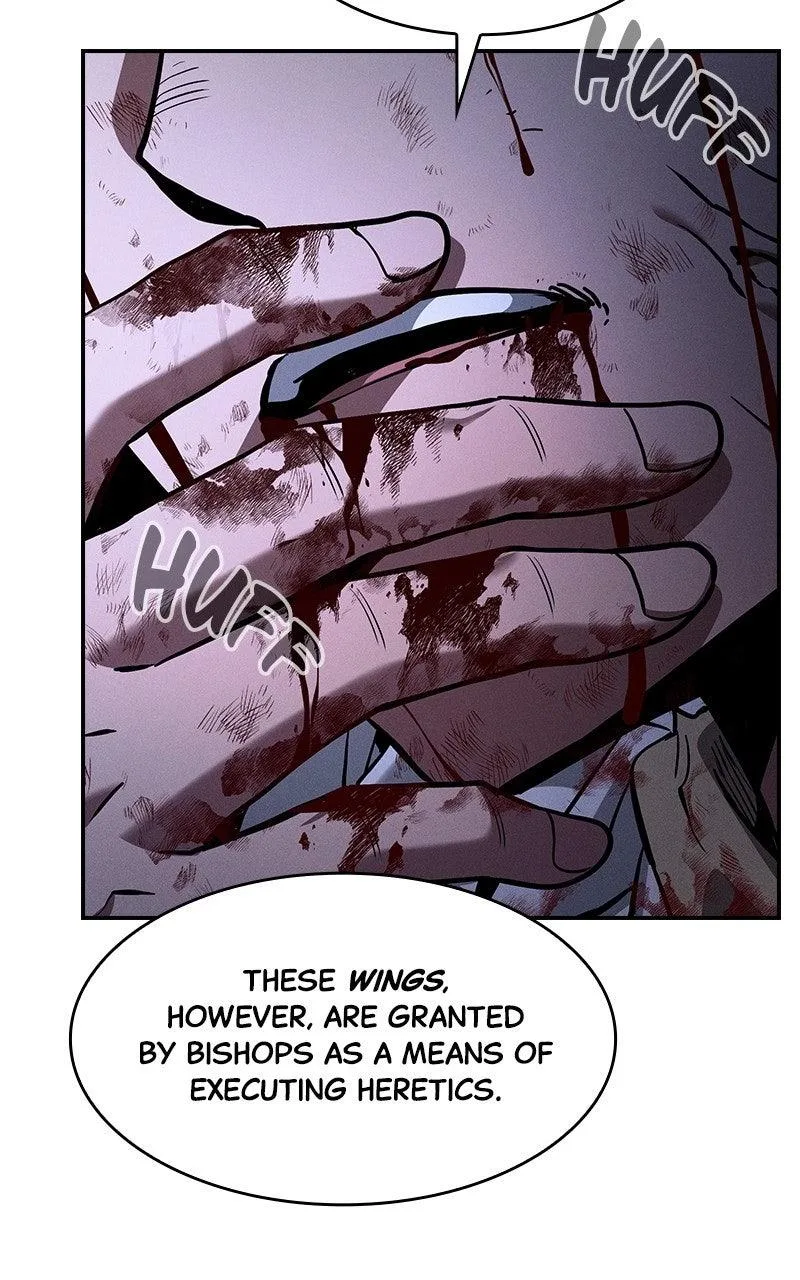 The Academy’s Genius Swordsman Chapter 117 – Page 70