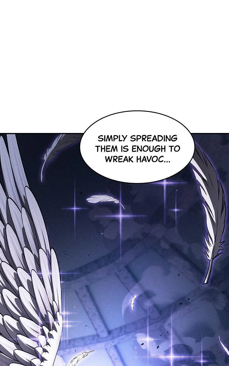 The Academy’s Genius Swordsman Chapter 117 – Page 71
