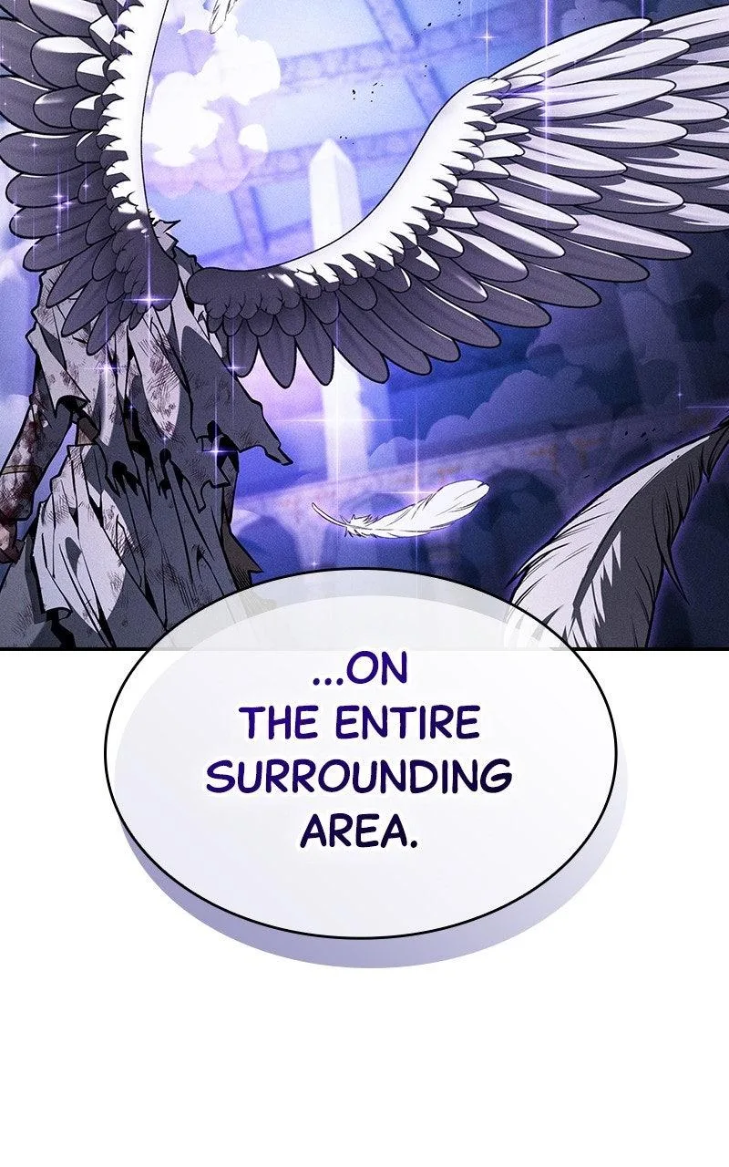 The Academy’s Genius Swordsman Chapter 117 – Page 72
