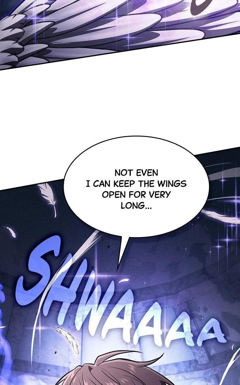 The Academy’s Genius Swordsman Chapter 117 – Page 74