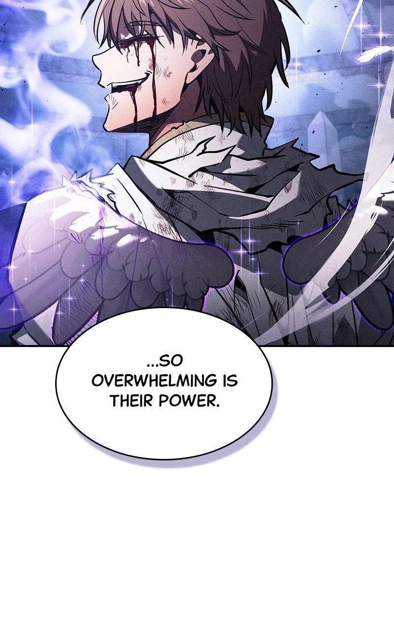 The Academy’s Genius Swordsman Chapter 117 – Page 75