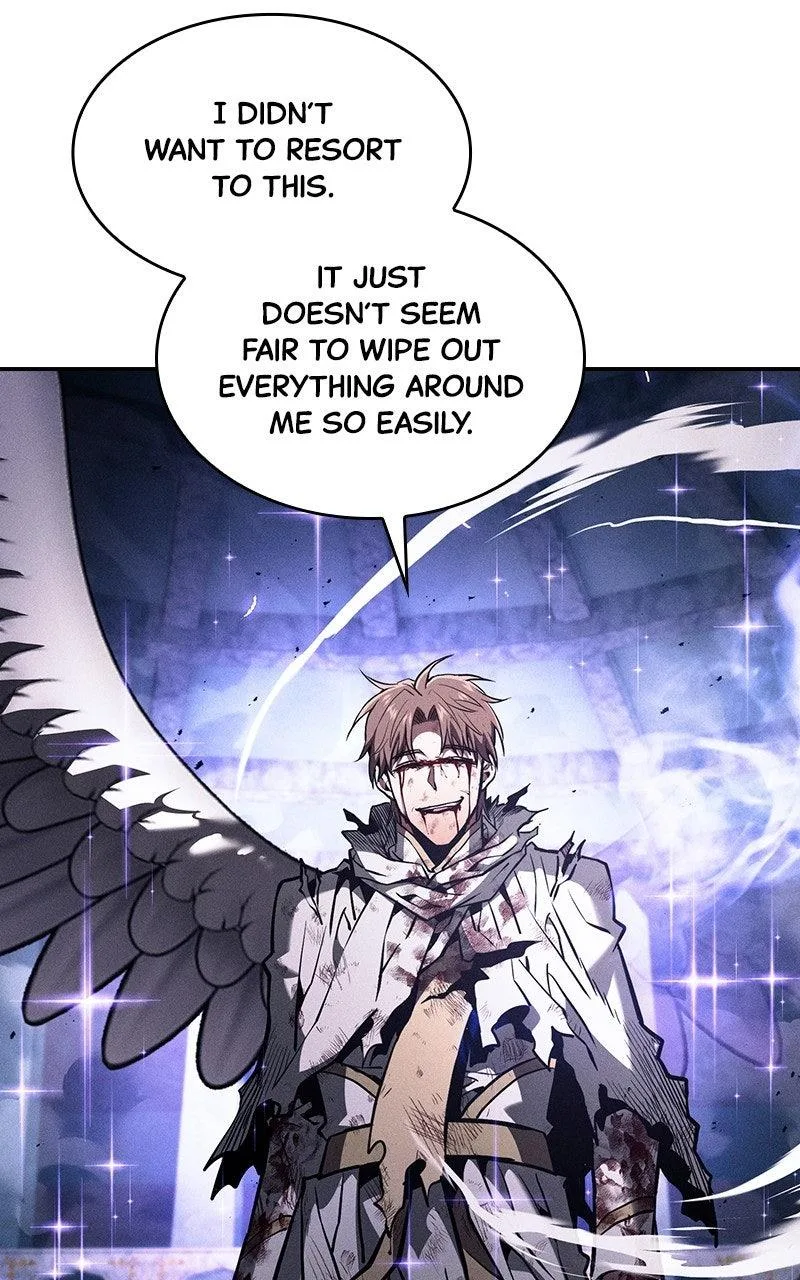 The Academy’s Genius Swordsman Chapter 117 – Page 76