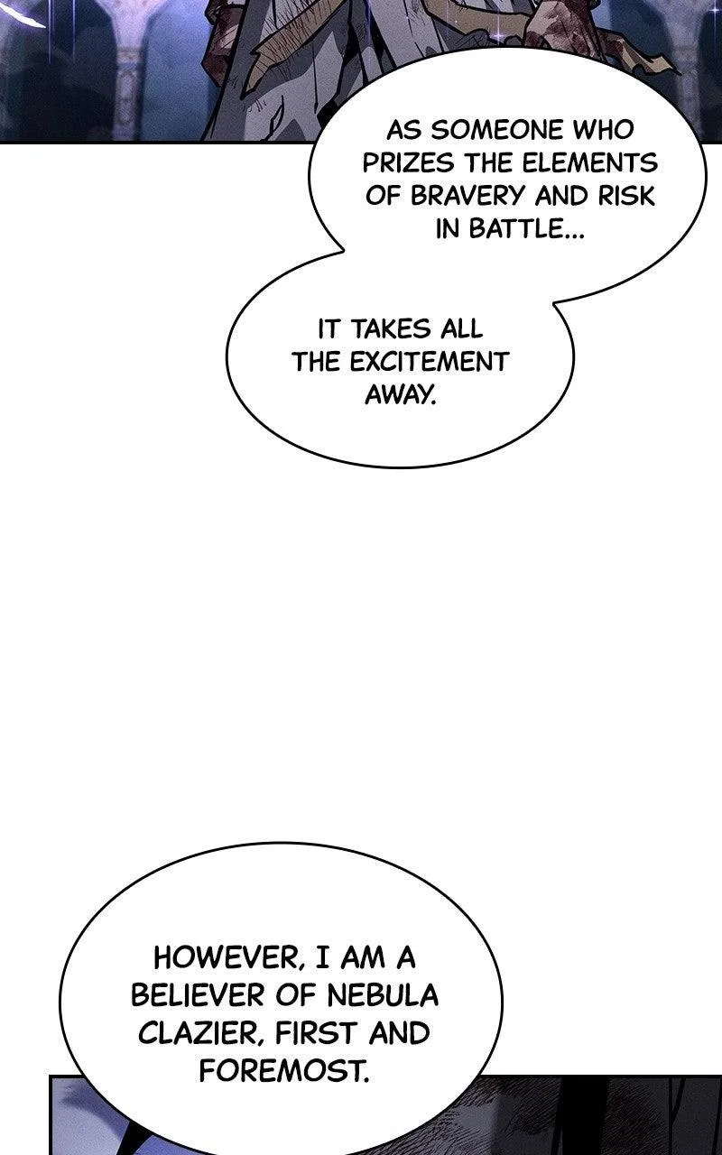 The Academy’s Genius Swordsman Chapter 117 – Page 77