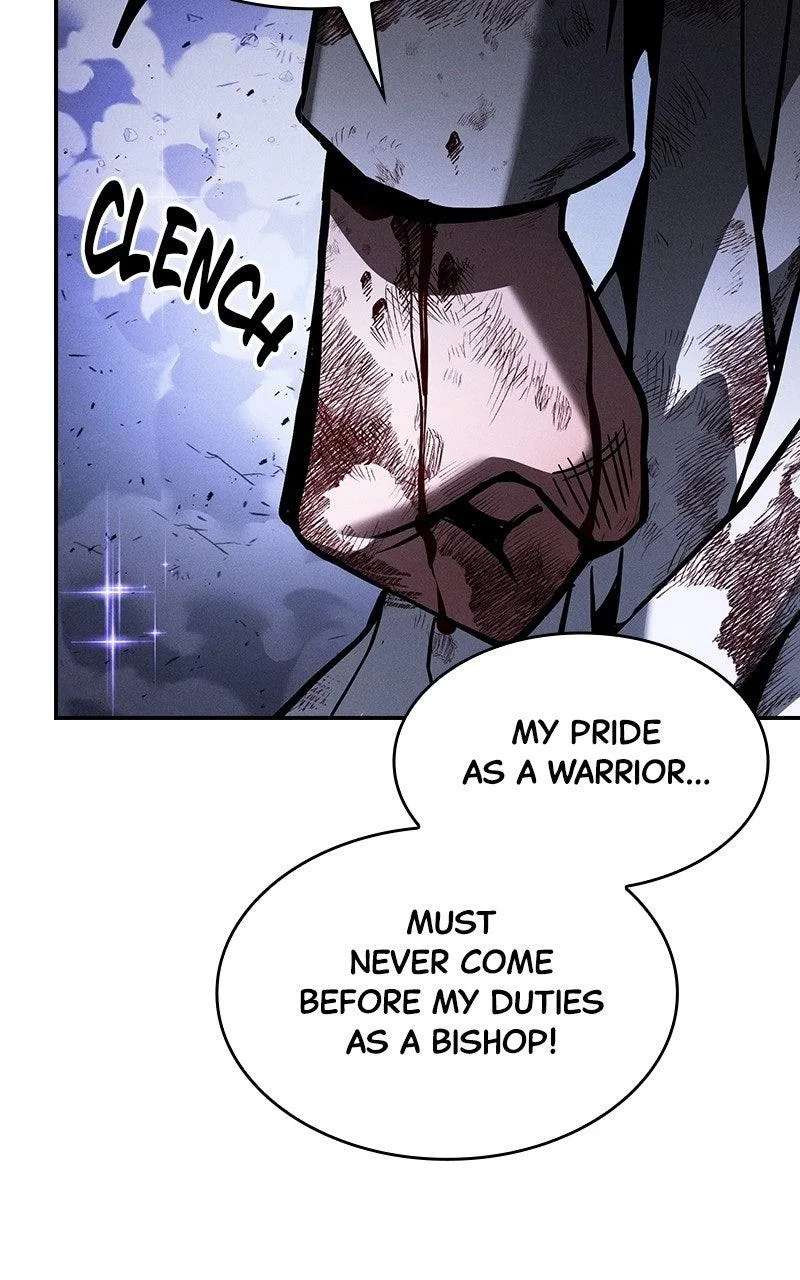 The Academy’s Genius Swordsman Chapter 117 – Page 78