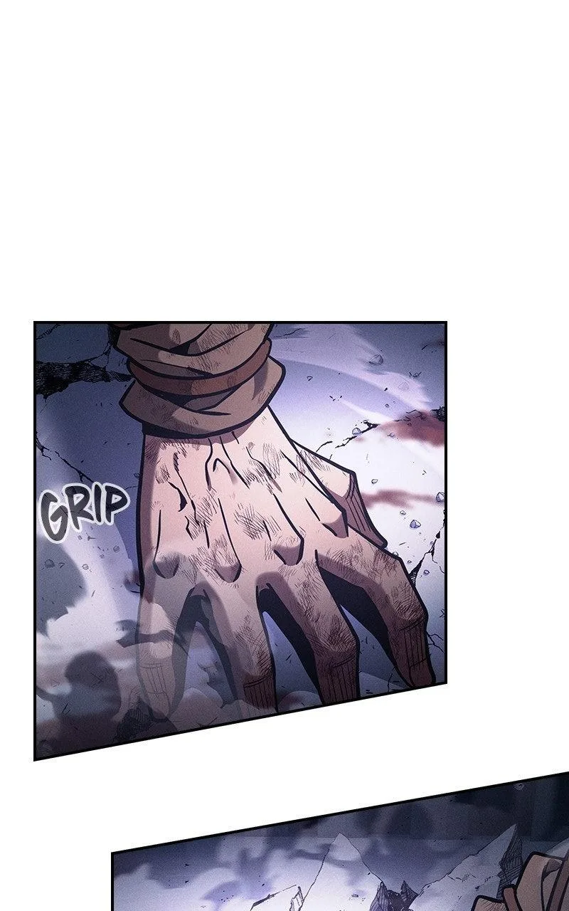 The Academy’s Genius Swordsman Chapter 117 – Page 79