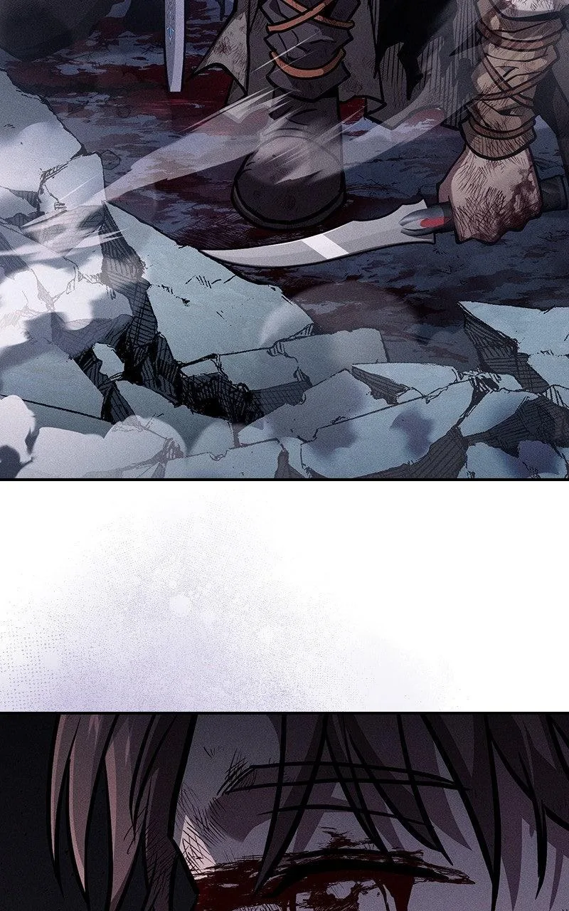 The Academy’s Genius Swordsman Chapter 117 – Page 82