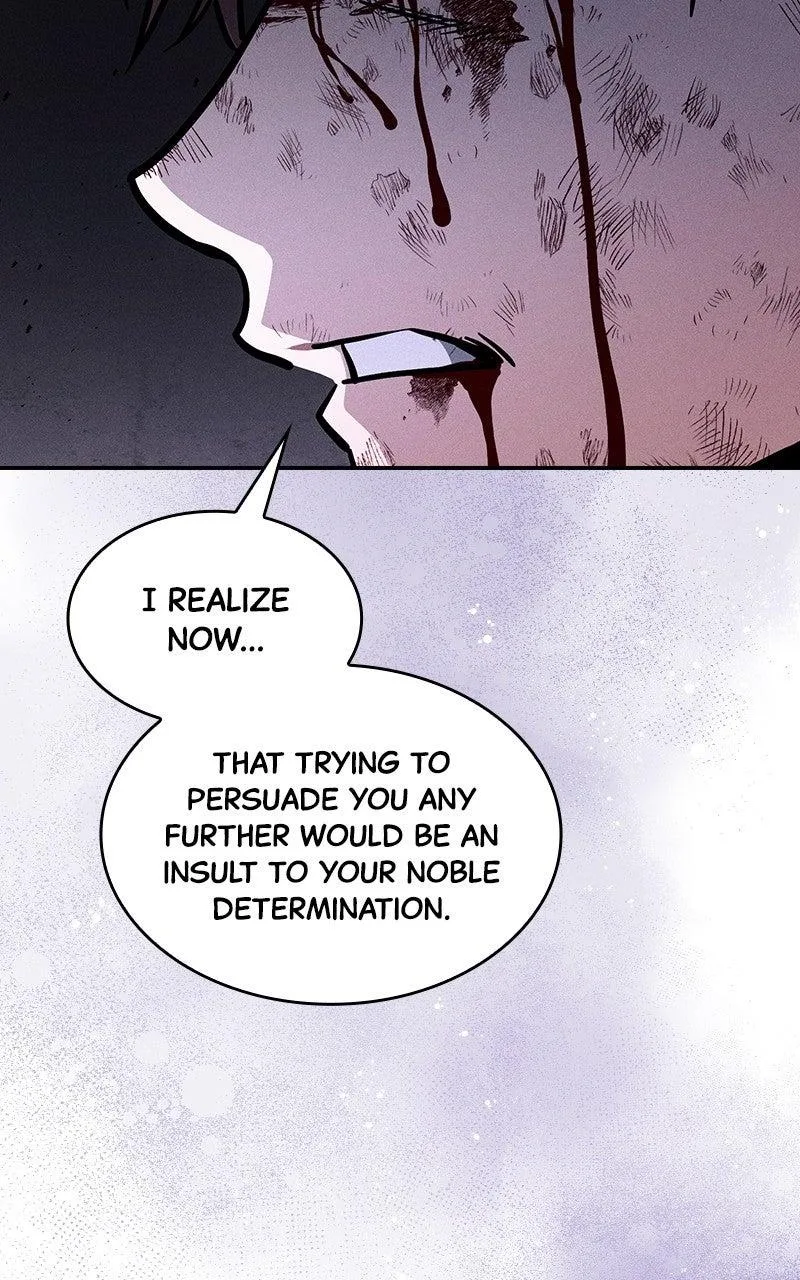 The Academy’s Genius Swordsman Chapter 117 – Page 83