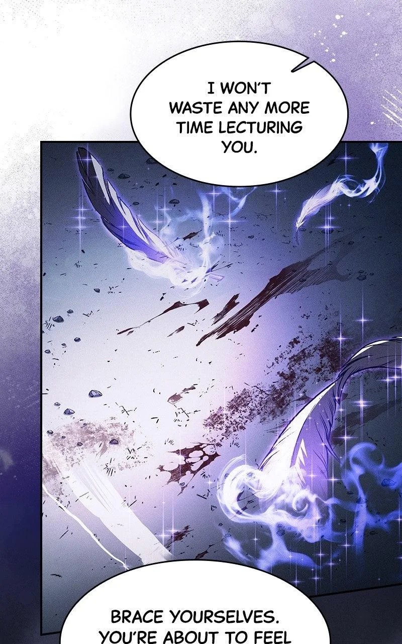 The Academy’s Genius Swordsman Chapter 117 – Page 84