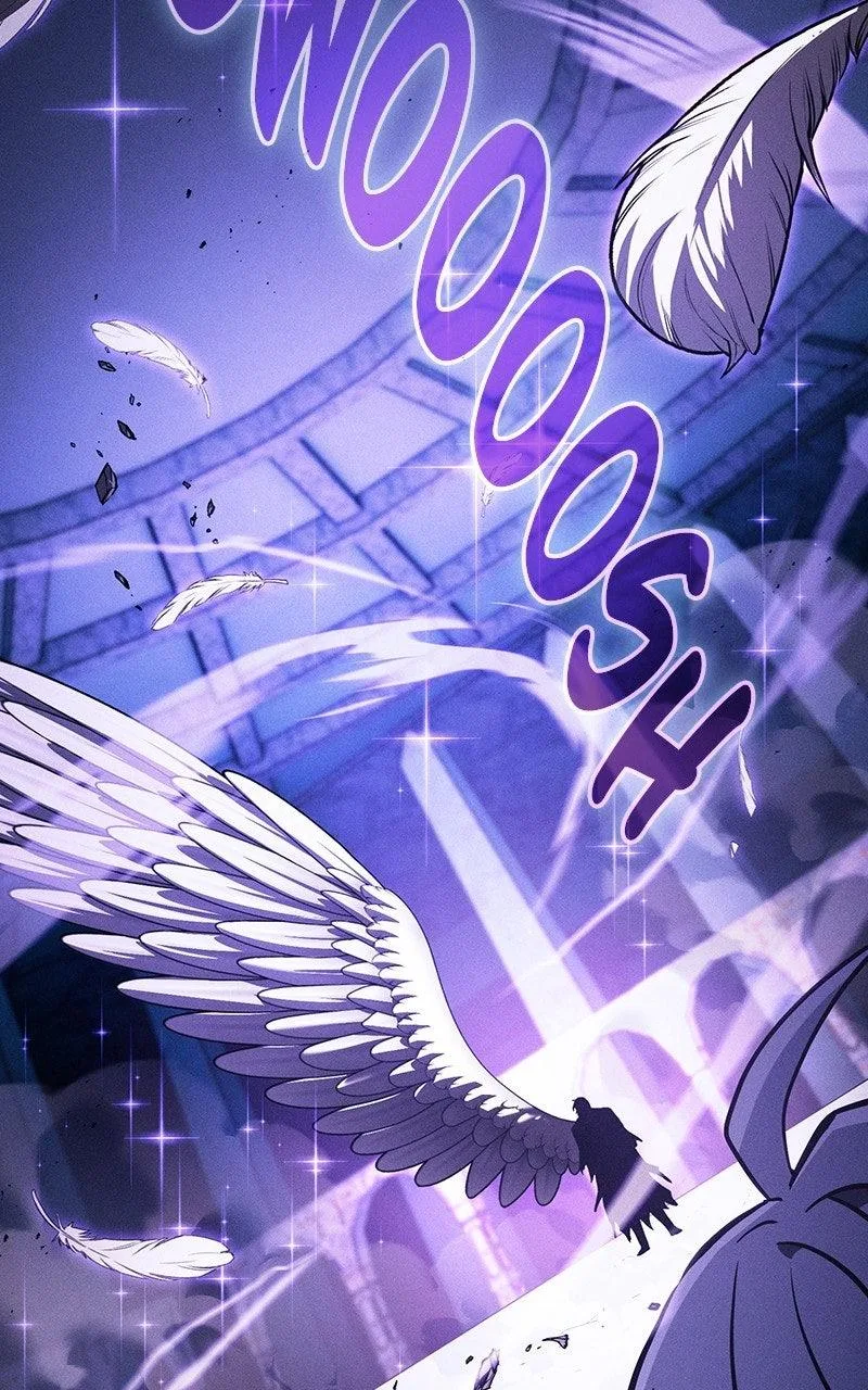 The Academy’s Genius Swordsman Chapter 117 – Page 88