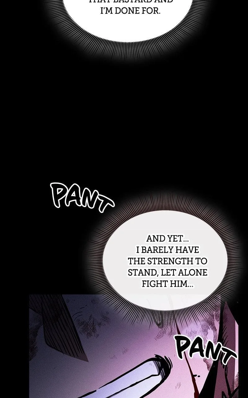The Academy’s Genius Swordsman Chapter 117 – Page 91