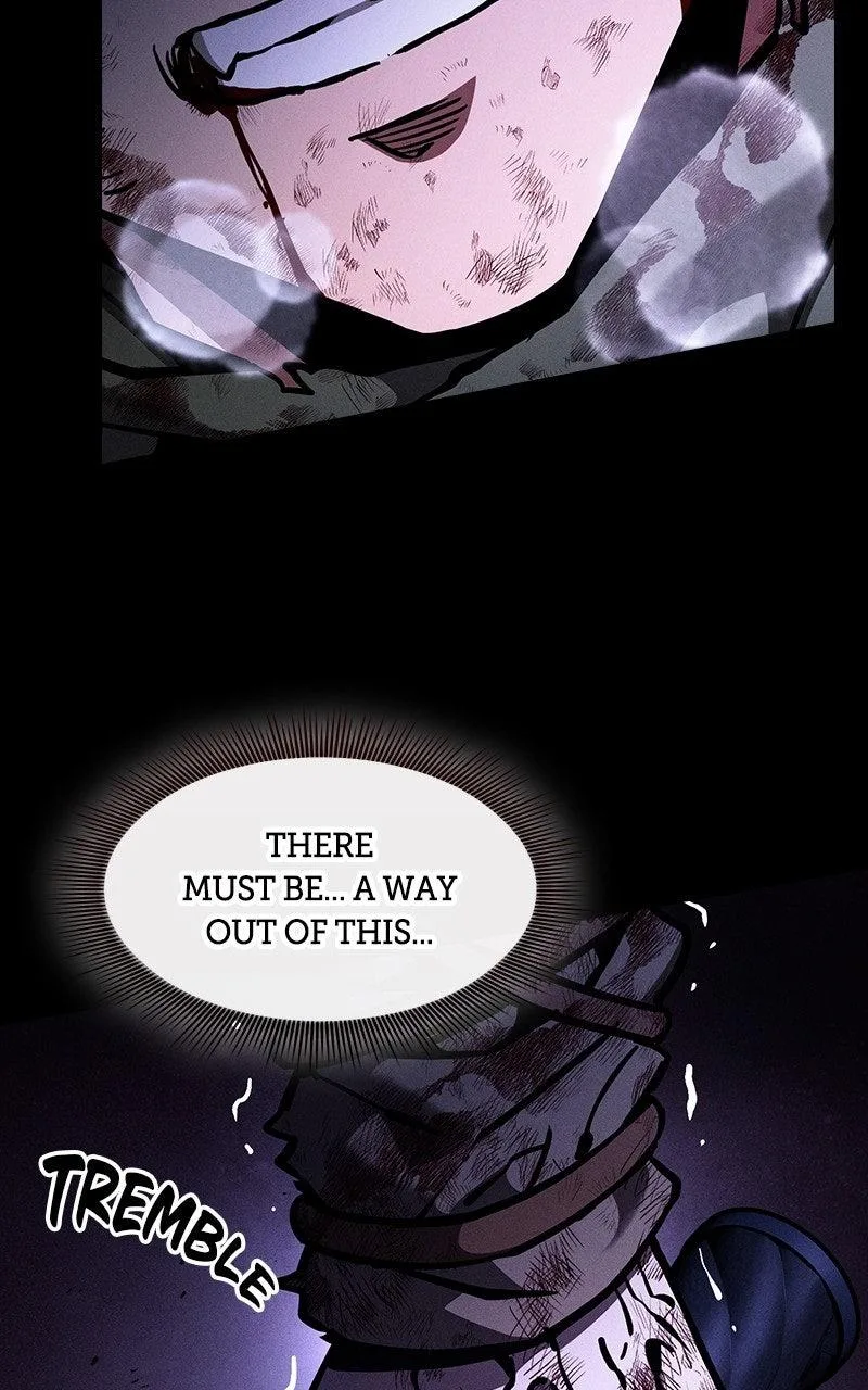 The Academy’s Genius Swordsman Chapter 117 – Page 92