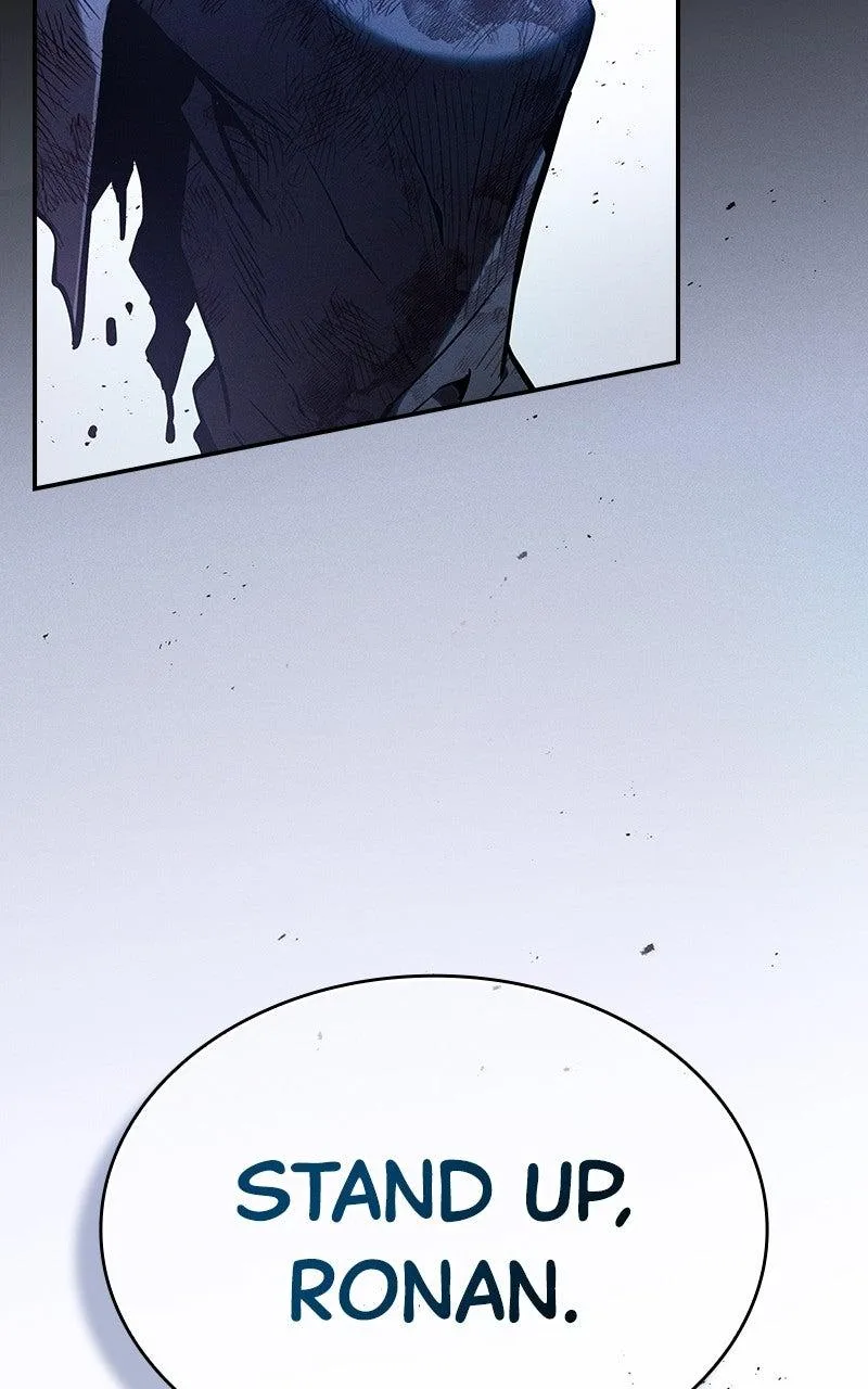 The Academy’s Genius Swordsman Chapter 117 – Page 95