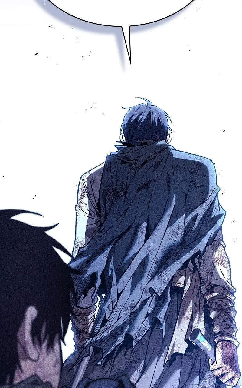 The Academy’s Genius Swordsman Chapter 117 – Page 96