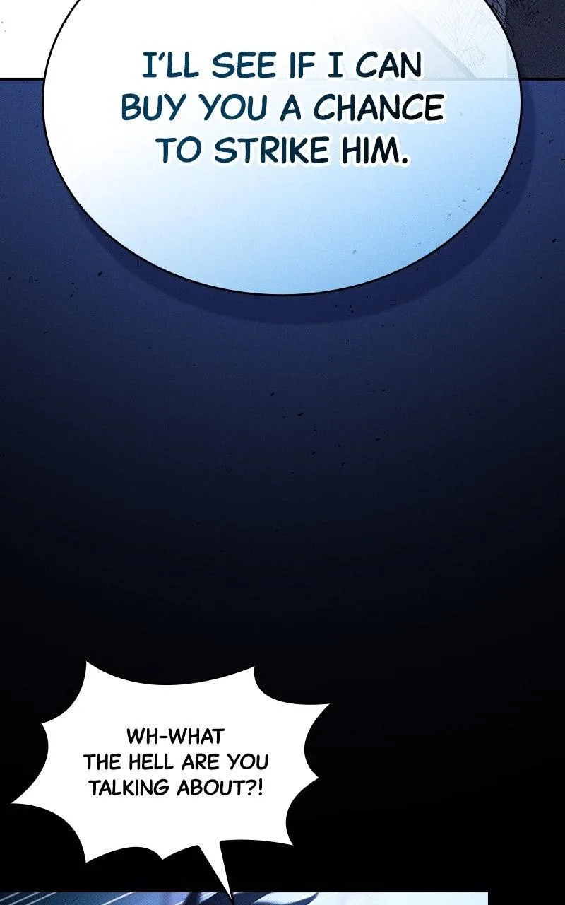 The Academy’s Genius Swordsman Chapter 117 – Page 100