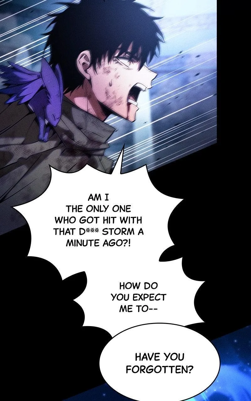 The Academy’s Genius Swordsman Chapter 117 – Page 101