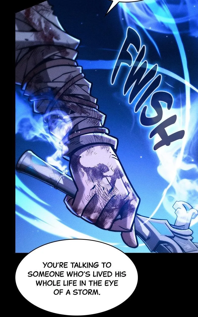 The Academy’s Genius Swordsman Chapter 117 – Page 102