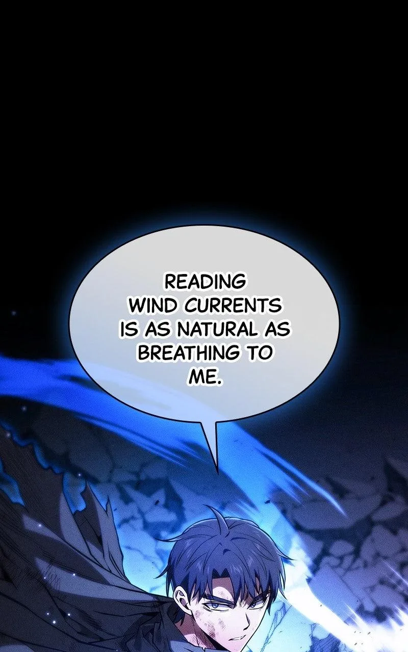 The Academy’s Genius Swordsman Chapter 117 – Page 103