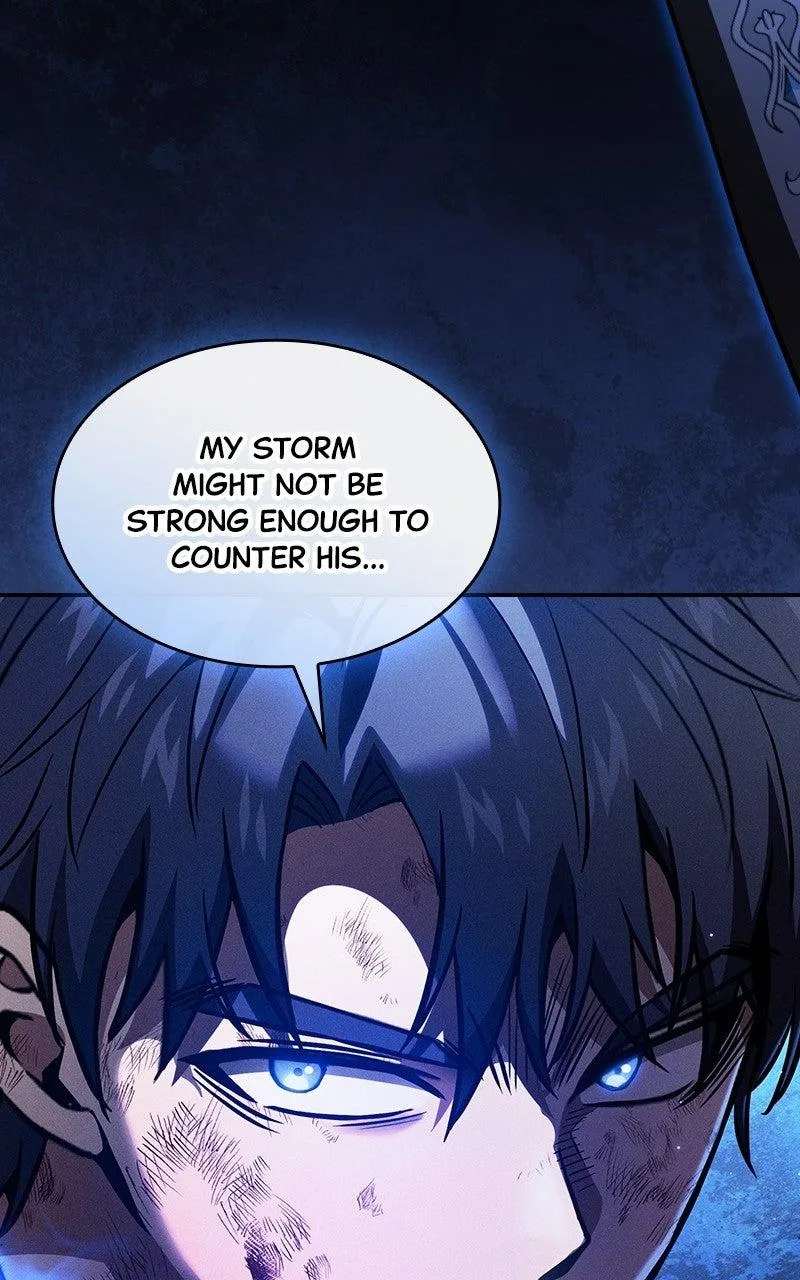 The Academy’s Genius Swordsman Chapter 117 – Page 105
