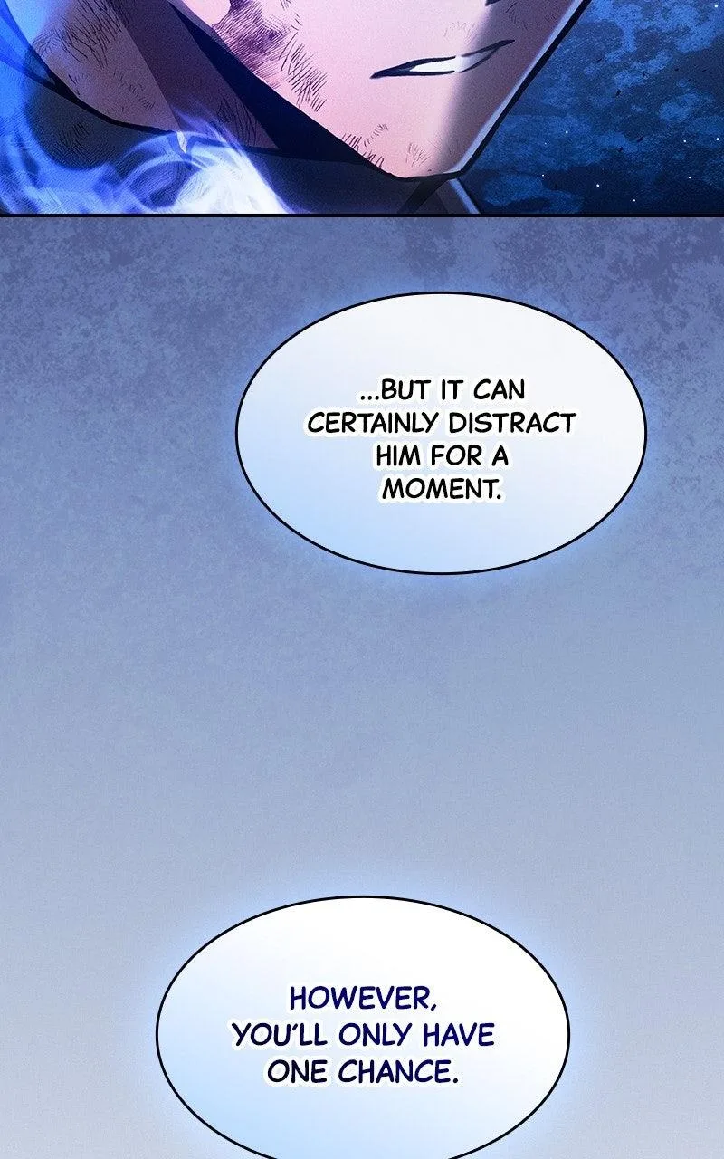 The Academy’s Genius Swordsman Chapter 117 – Page 106