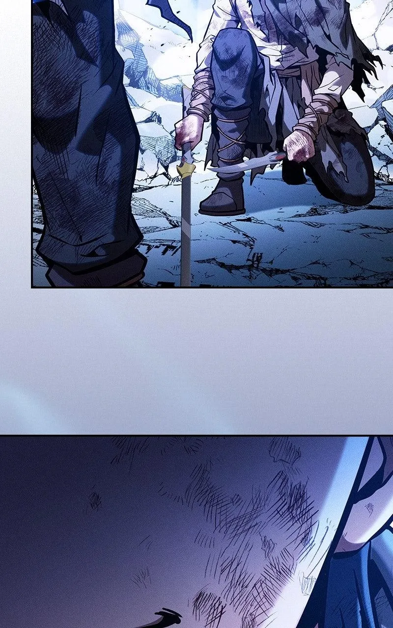 The Academy’s Genius Swordsman Chapter 117 – Page 108