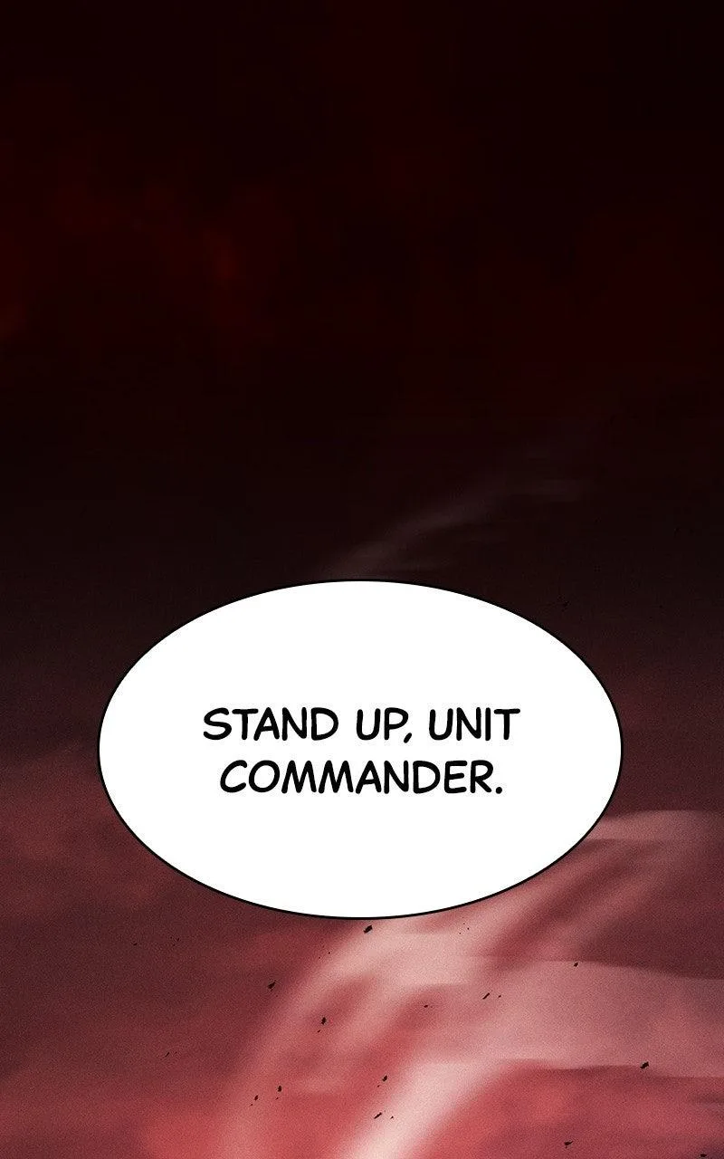 The Academy’s Genius Swordsman Chapter 117 – Page 115