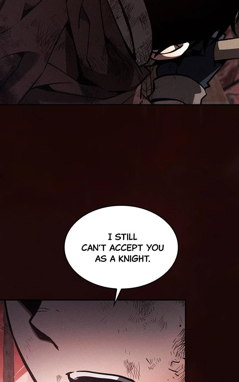 The Academy’s Genius Swordsman Chapter 117 – Page 121